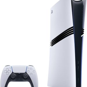 Sony Playstation 5 Pro
